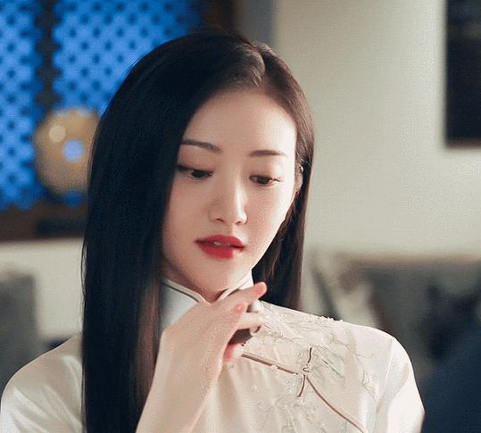 双眼皮不要盲目跟风,别割双眼皮