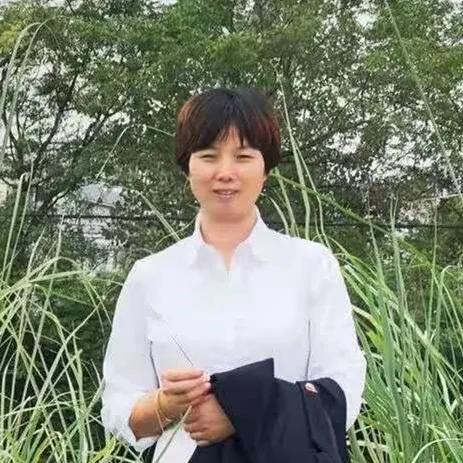 聚焦余东乡村未来社区建设丨大家谈③