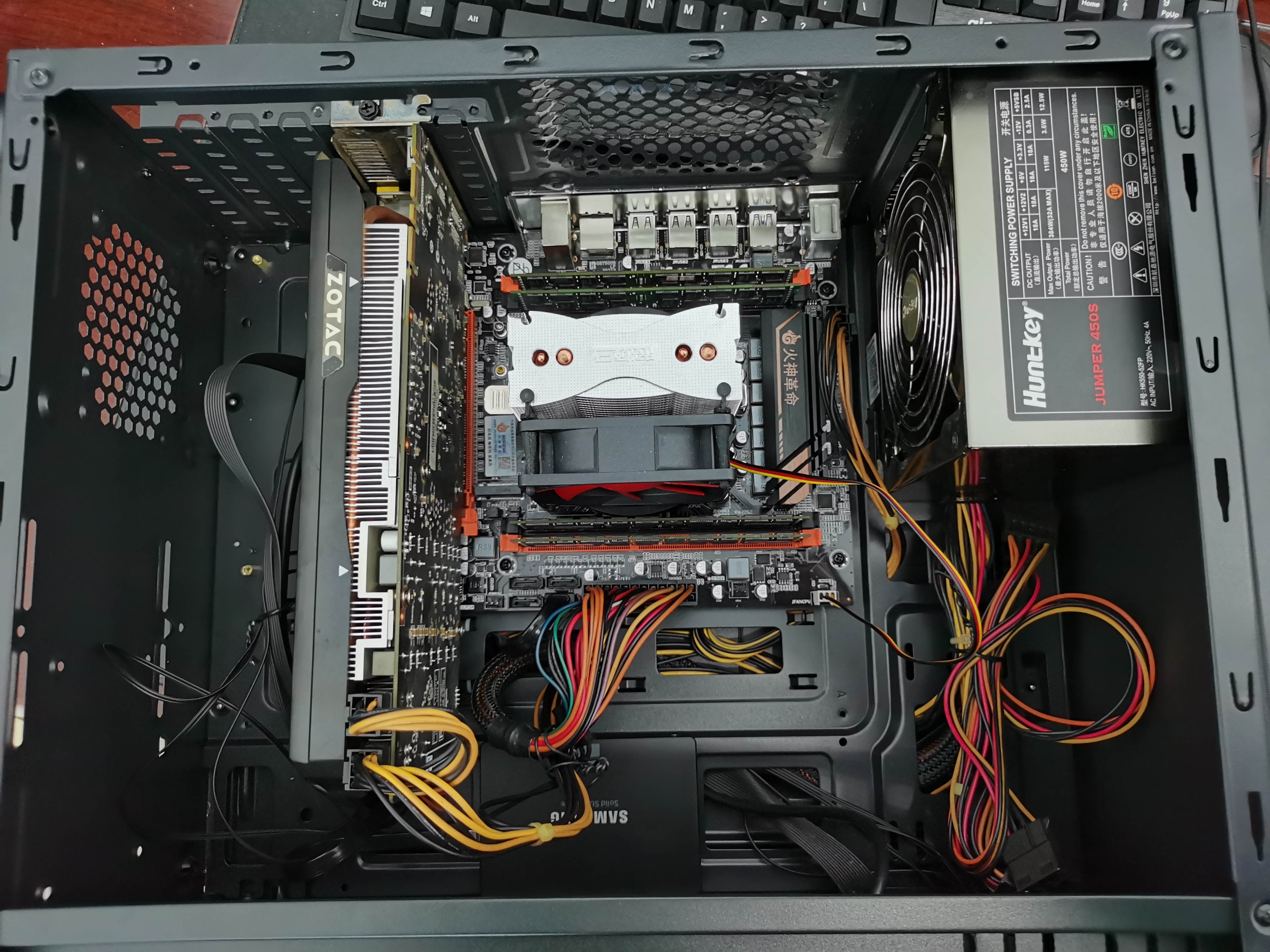 是道德的沦丧还是人格的扭曲,是道德的沦丧还是人性的扭曲改编