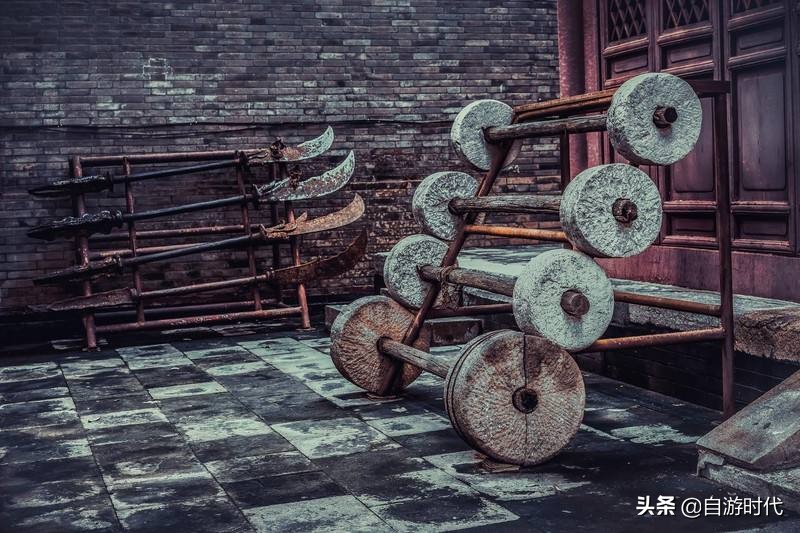 自驾游东部沿海路线推荐,中国沿海城市旅行路线