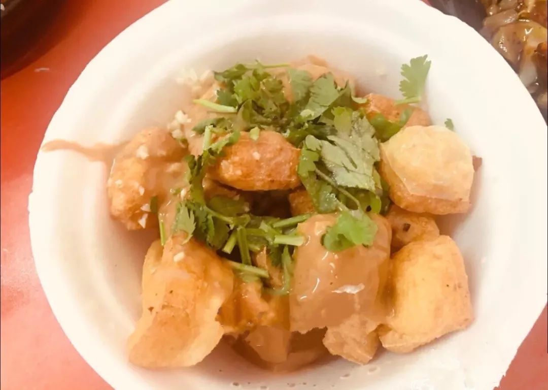 西安这10家藏在街头巷尾的私房菜,2020年藏在老北京胡同里的美食