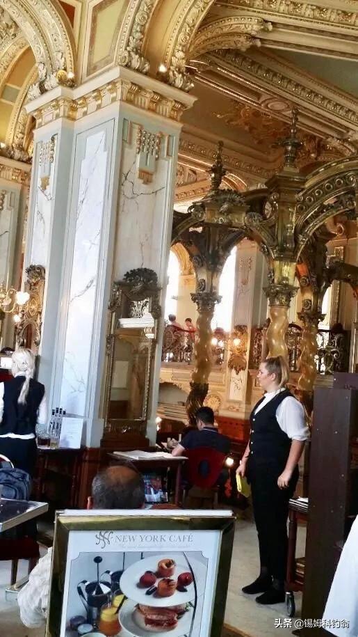 欧洲8国游跟团必游景点,布达佩斯深度旅游攻略