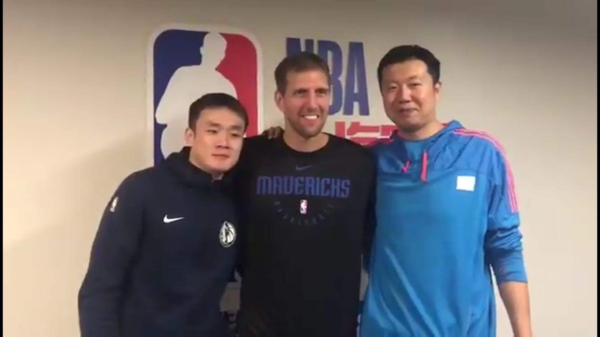 王治郅小牛时期比赛,王治郅在小牛时期数据