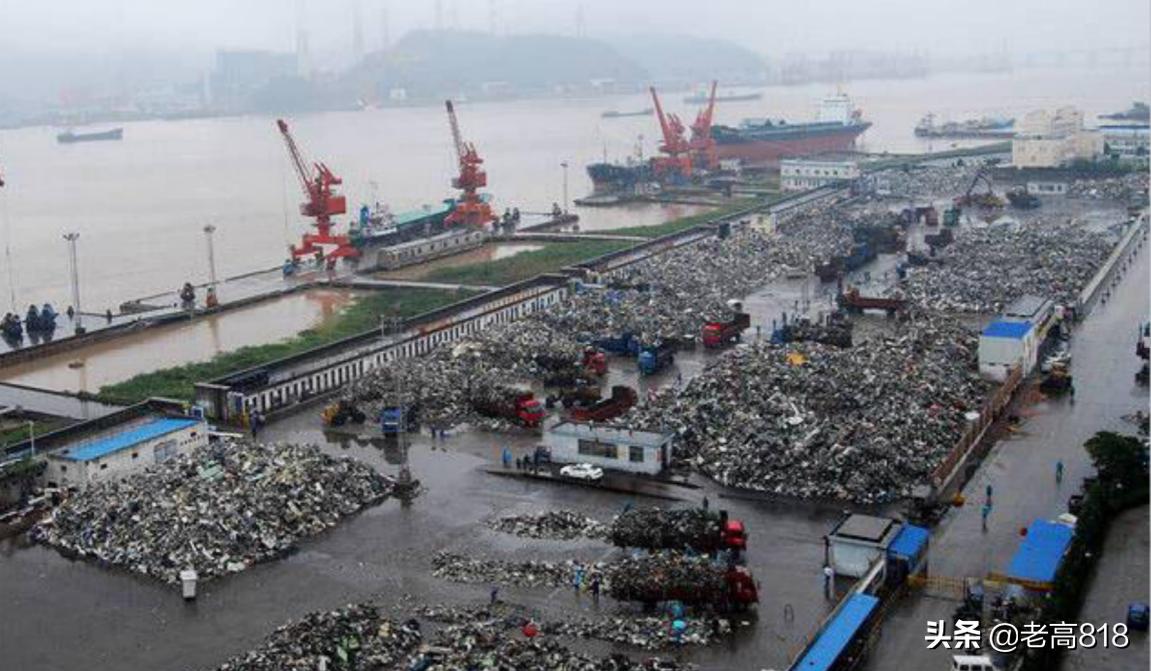 洋货市场现状,洋货市场有什么意义