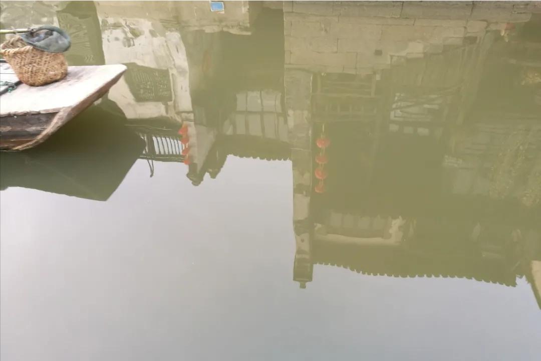 防晒隔离骨质疏松,防晒骨质疏松