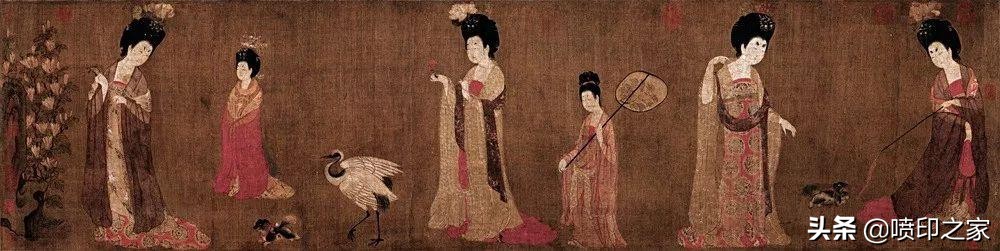 喷绘布的利润有多大,喷绘布能卖钱吗