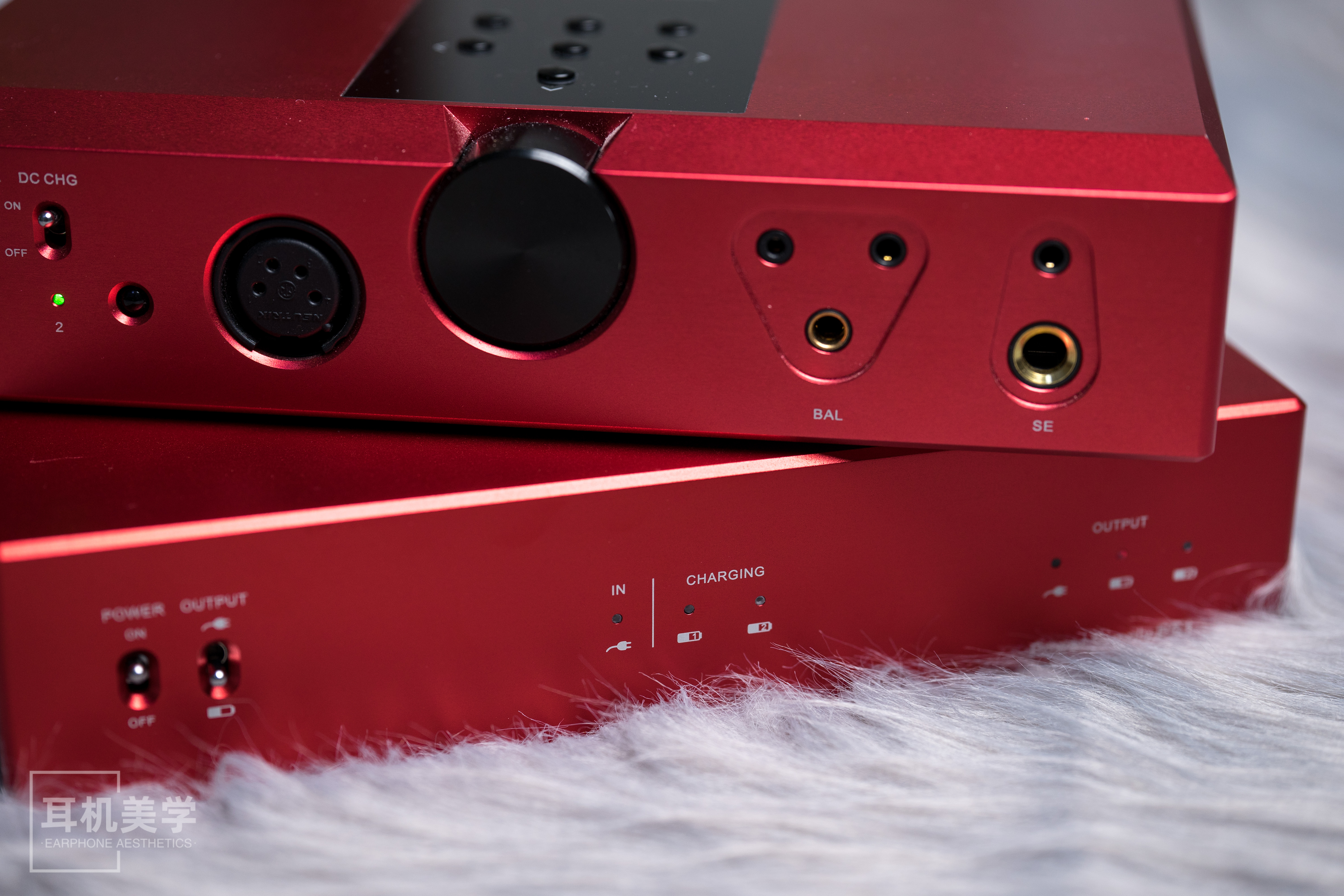 乾龙盛qa360推力大吗,乾龙盛qa661测评