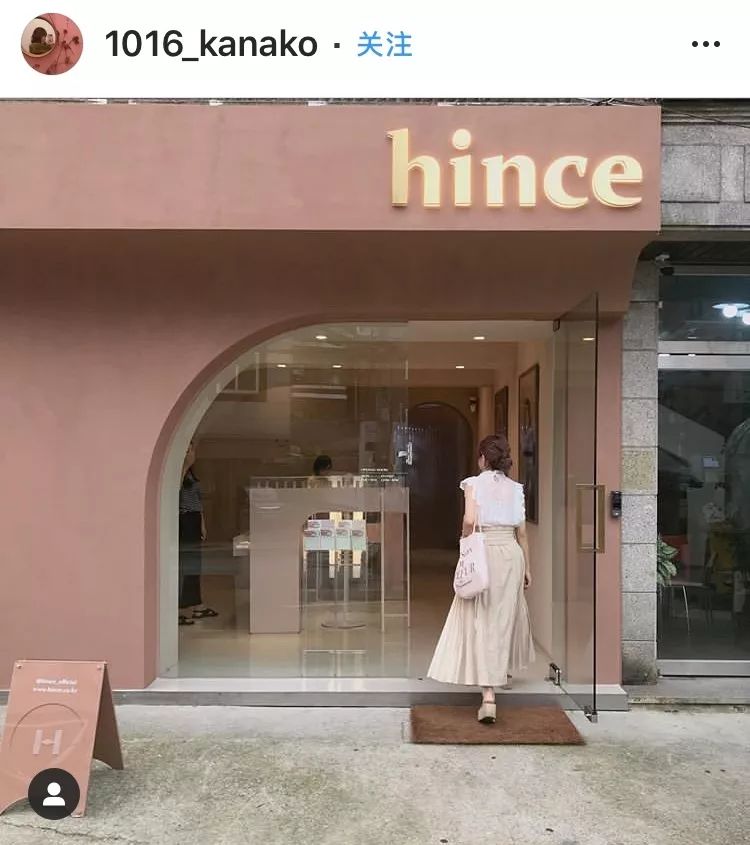 鍒嗕韩闊╁浗褰╁,闊╁浗鏄庢槦褰╁鍥剧墖澶у叏