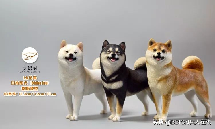 ht钢铁侠mk85战损和普通对比,能变形的钢铁侠mk85你见过吗