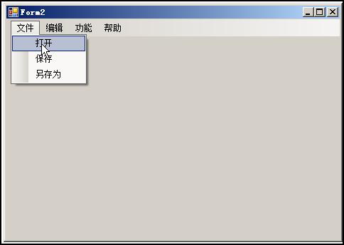 中学生零基础学编程从哪里入门,初中学生也能学的编程
