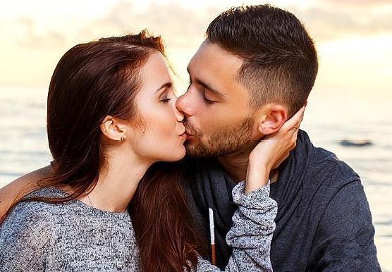 狮子星座女人最喜欢12个星座男,十二星座狮子女喜欢什么类型