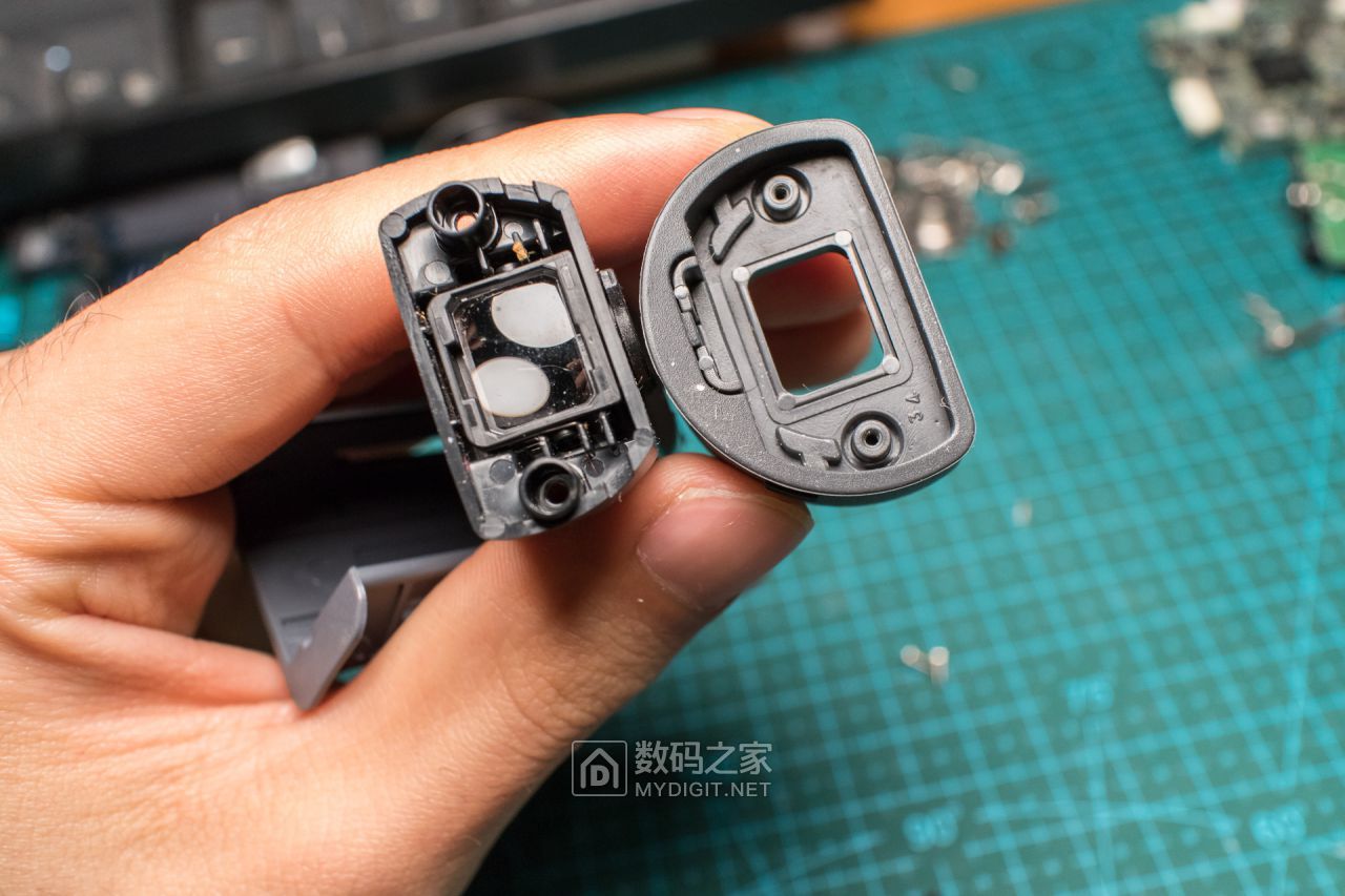 老款磁带dv摄像机工作原理,手持dv磁带摄像机