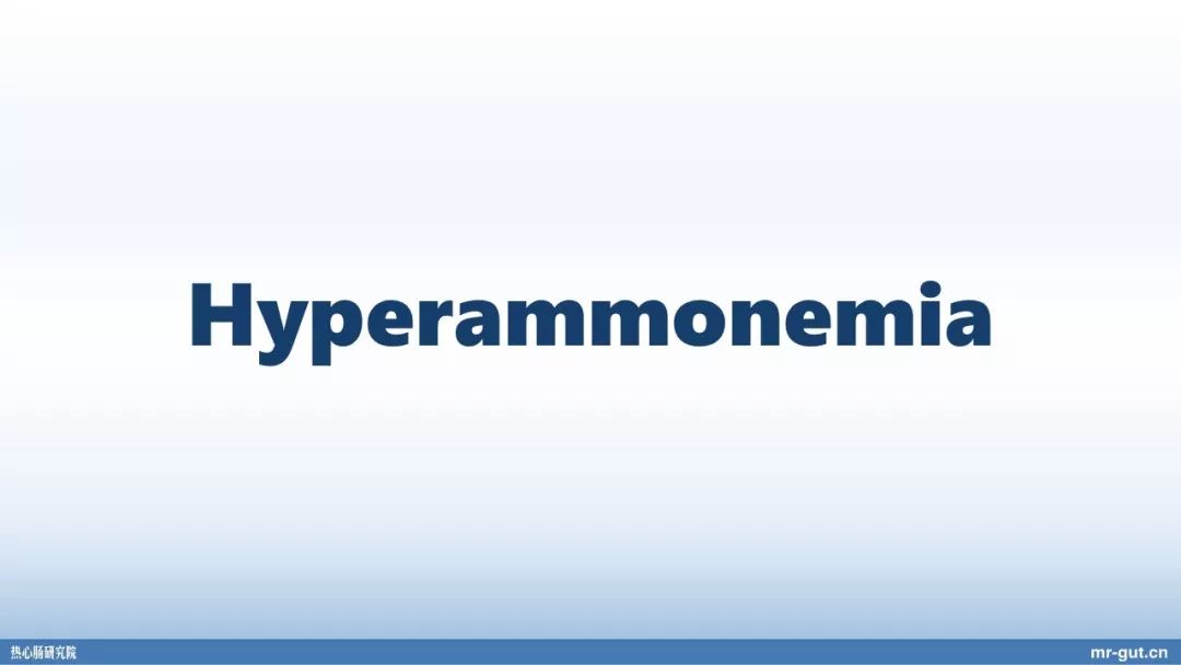 热心肠先生益生菌视频大全,热心肠先生全集