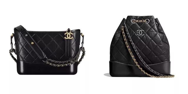 包神日记奢侈品,包神日记买birkin