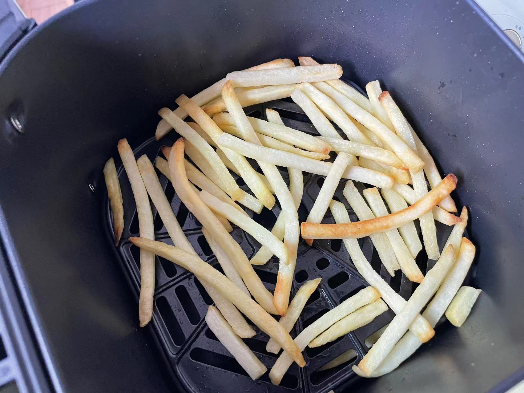 双十一如何选择空气炸锅,飞利浦、宜盾普、东菱、BRUNO炸锅横评