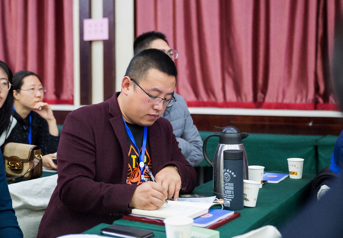 针刀医学交流,脊柱专家讲座