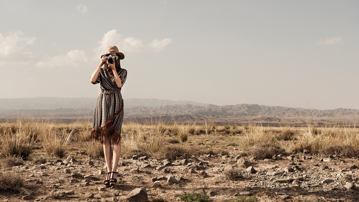 国庆节三天旅游收入,国庆节旅游业赚不赚钱