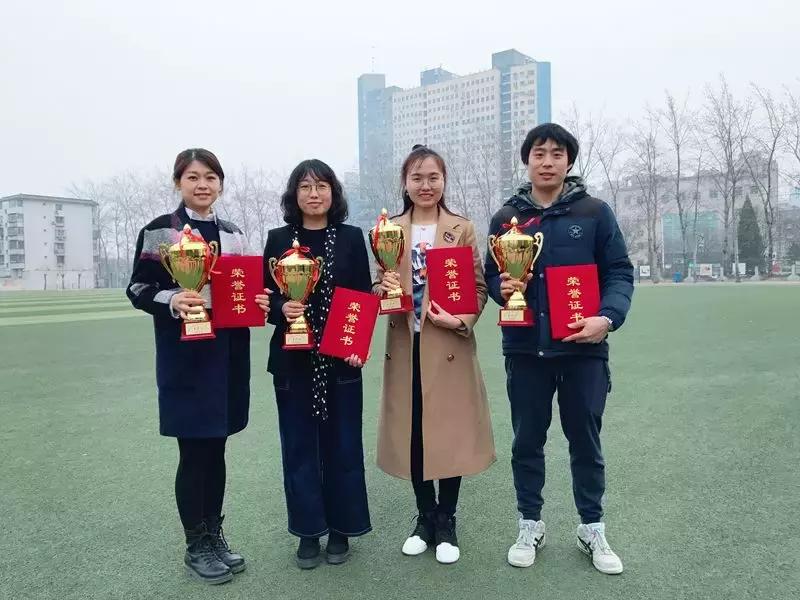 办学情况及成效,办学效果最好的学校