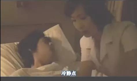 十大最经典泰国恐怖片,泰国经典恐怖片原片