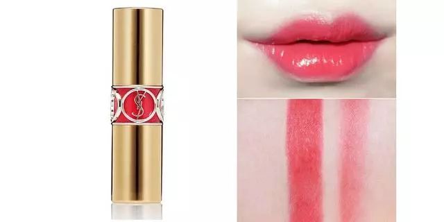 口红品牌比较冷门,50-60岁口红必买色迪奥豆沙多少钱