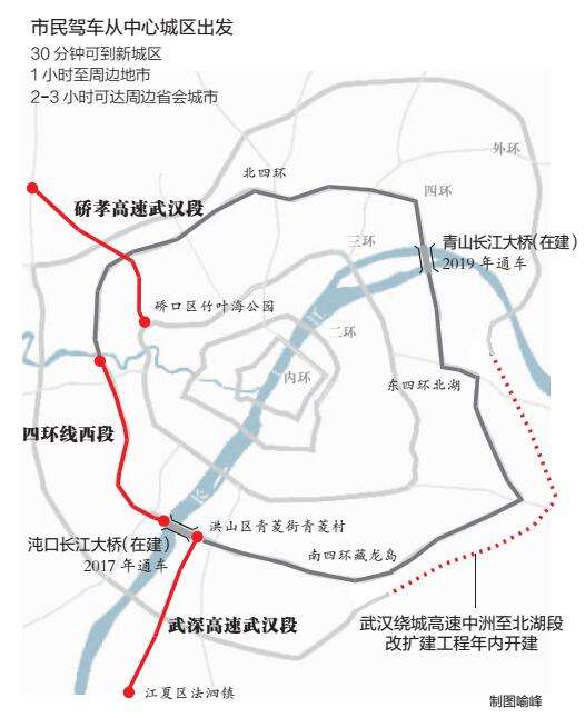 湖北第六批专精特新小巨人企业,科技小巨人企业申报