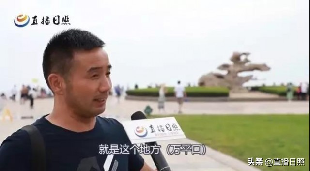 日照是什么城市,日照给你留下了什么样的印象