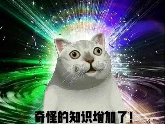 知道就是赚到，居然还有这样的网站：还比拼多多便宜，比淘宝丰富