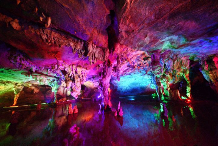 广东连州长寿村,连州是中国长寿之乡吗