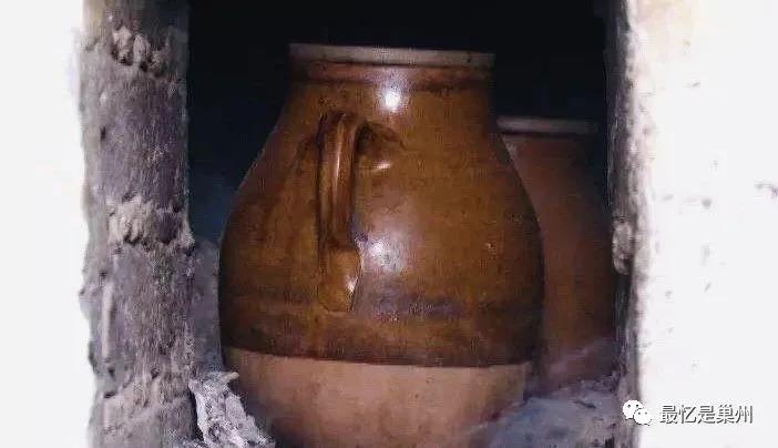 故乡的回忆奶奶的拿手菜,故乡的回忆外婆