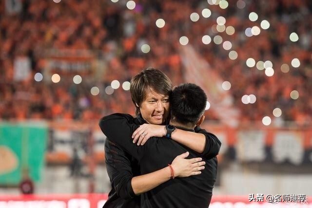 李铁东亚杯后面试结果,东亚杯李铁