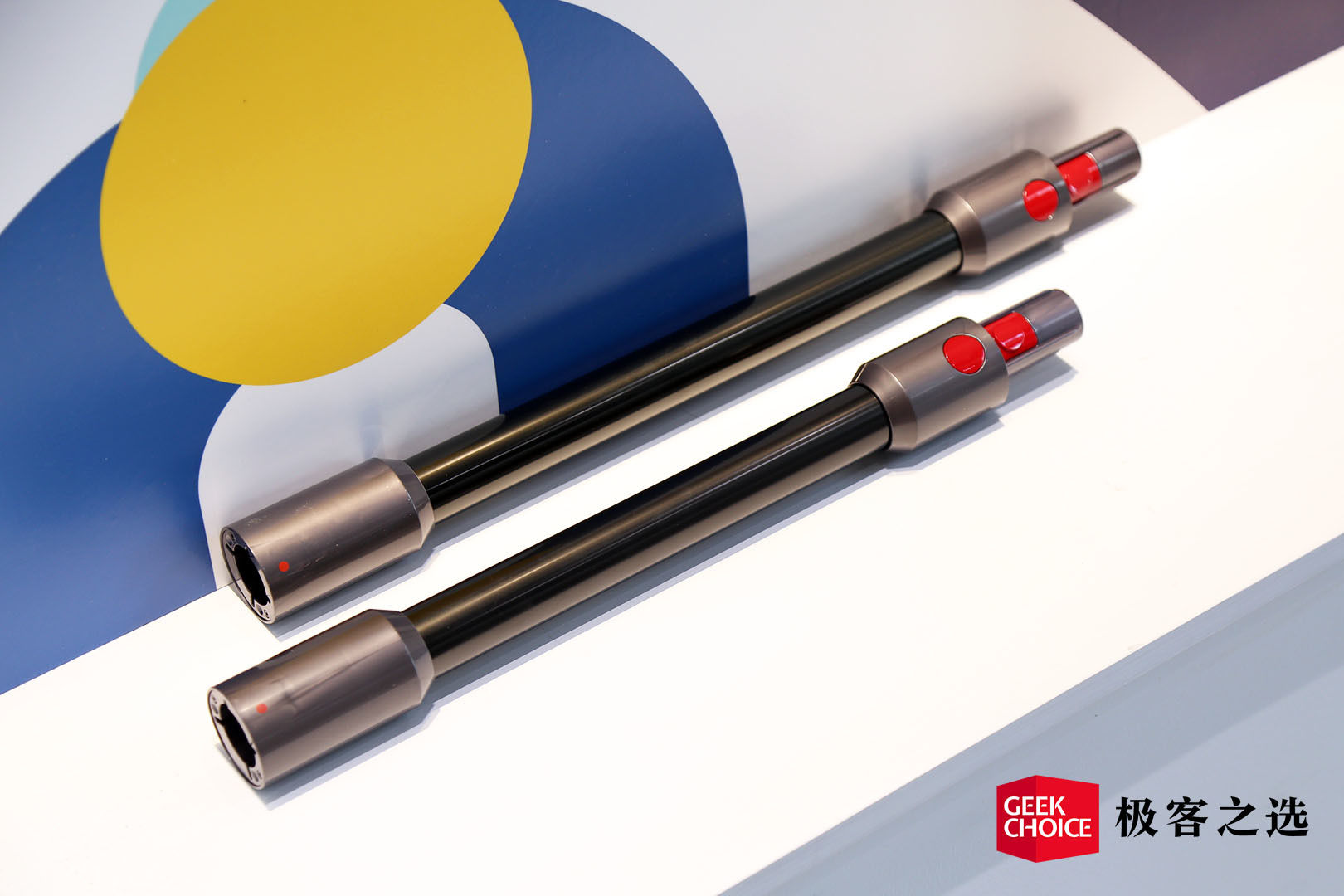 性价比最高的戴森吸尘器,戴森性价比最高的吸尘器