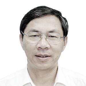 金正耀：“河南”何以成为中国青铜文明之母？