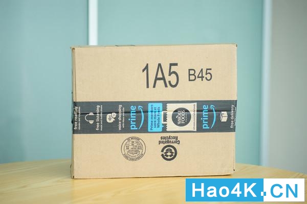 西部数据elements8tb,西部数据wdelementsse2tb评测