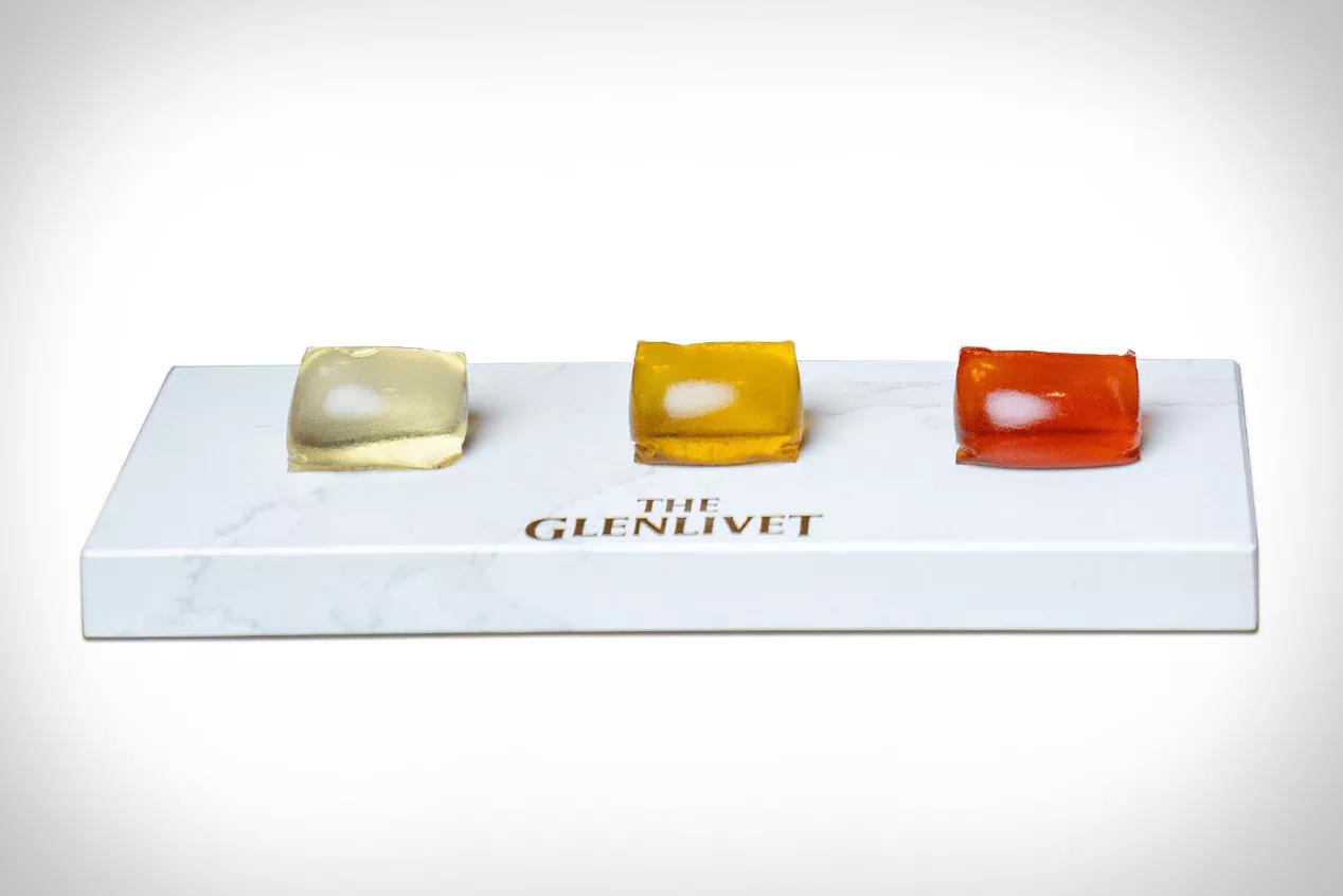 哪些威士忌送礼好看好喝,送礼什么威士忌比较好