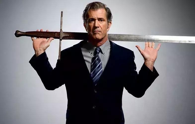 这些神级的劳模演员,他们的作品看一部少一部了