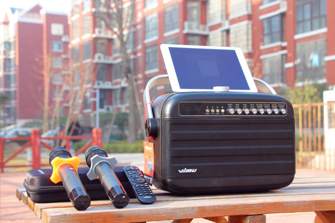 维妙k9小音响,维妙风华k9音响报价