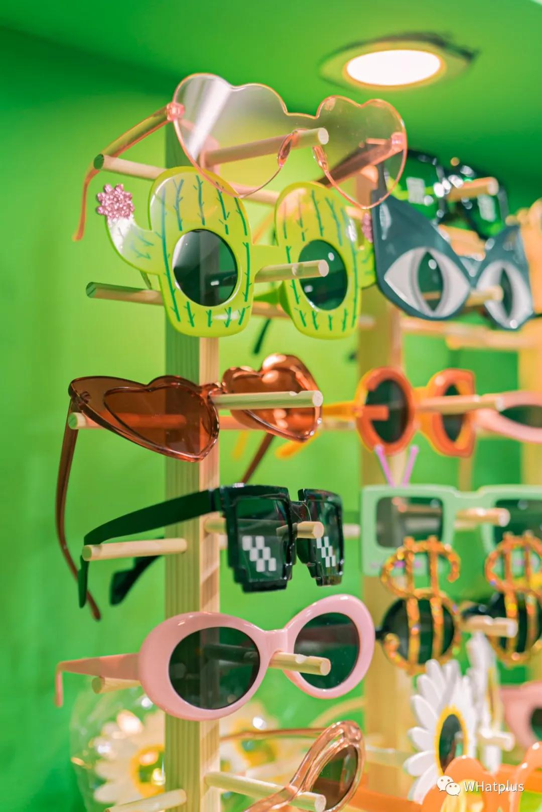 汉口宝藏,4家宝藏店铺