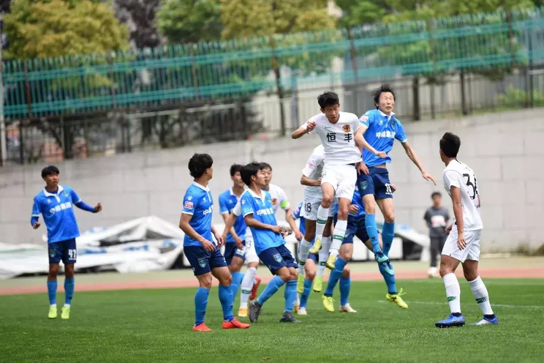 恒丰预备队王昊,献礼母亲节为爱添动力