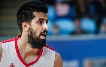 男篮击败伊朗重回亚洲之巅,伊朗拿过几次亚洲篮球冠军