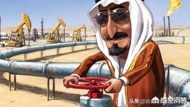 有哪些国家不配成为发达国家,哪个国家称得上第二发达国家