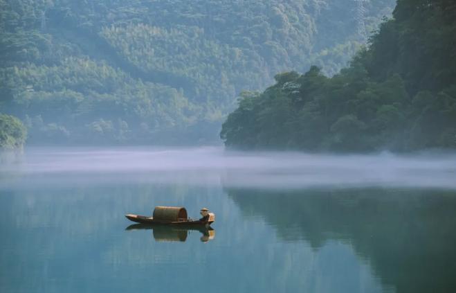最近旅游好去处推荐,周边好玩的地方推荐一日游