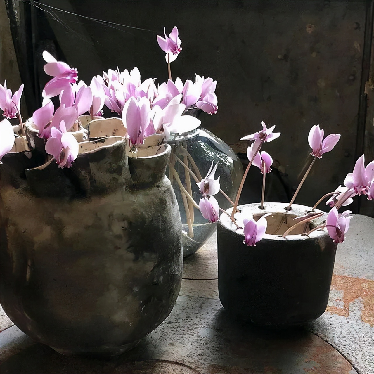 婚后给彩礼欠条怎么写,彩礼变成欠条怎么处理