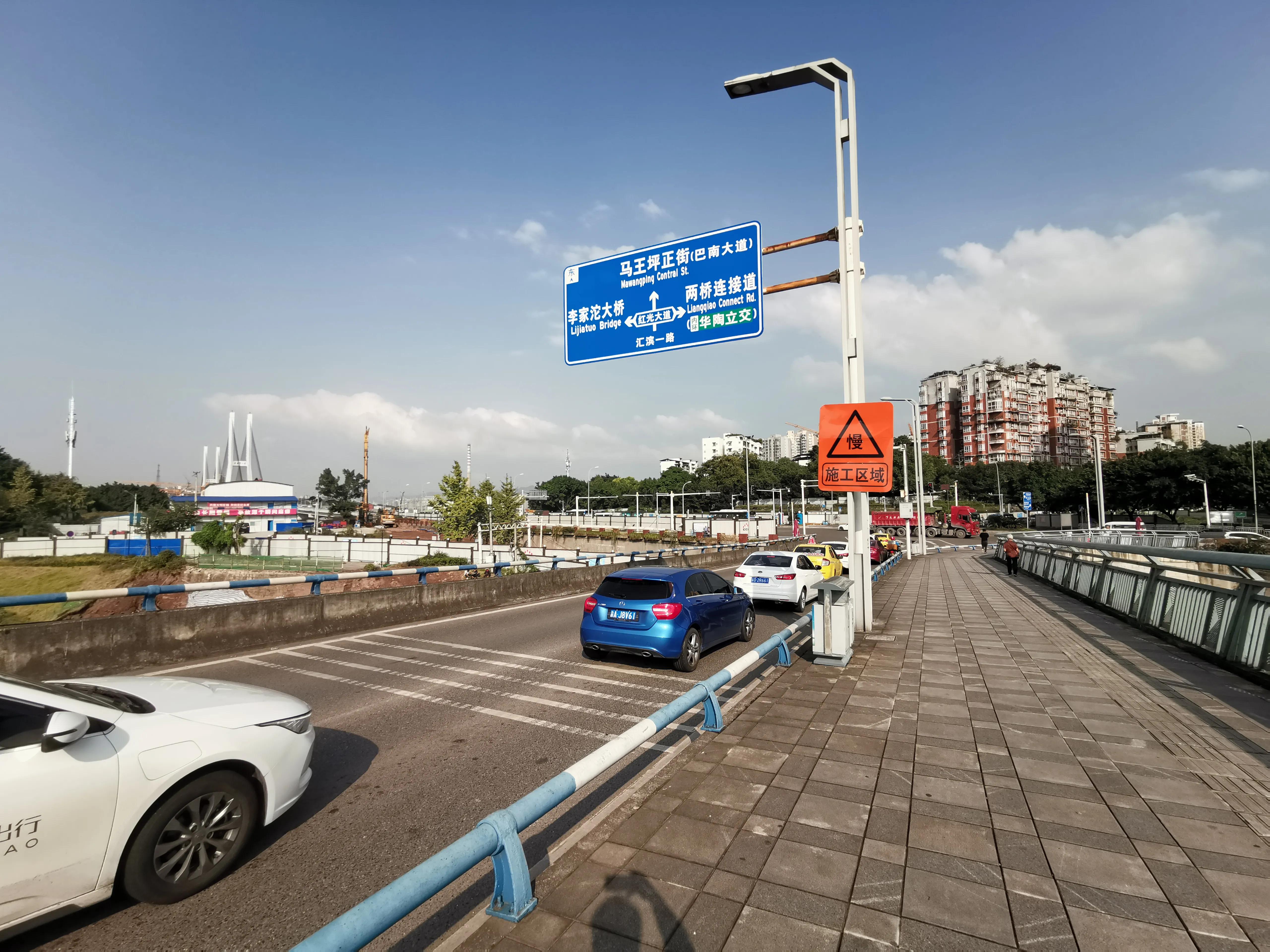 今日的告别,今日的告别是为了明天的再相聚