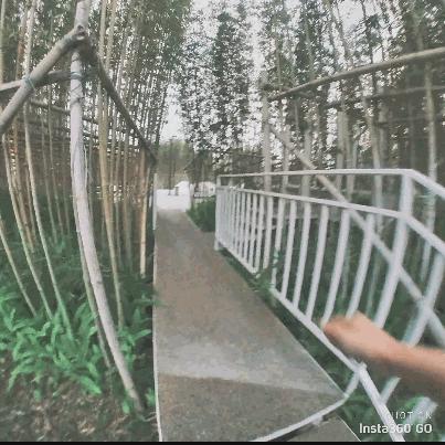 insta360拇指相机了解一下,insta360拇指相机的优缺点