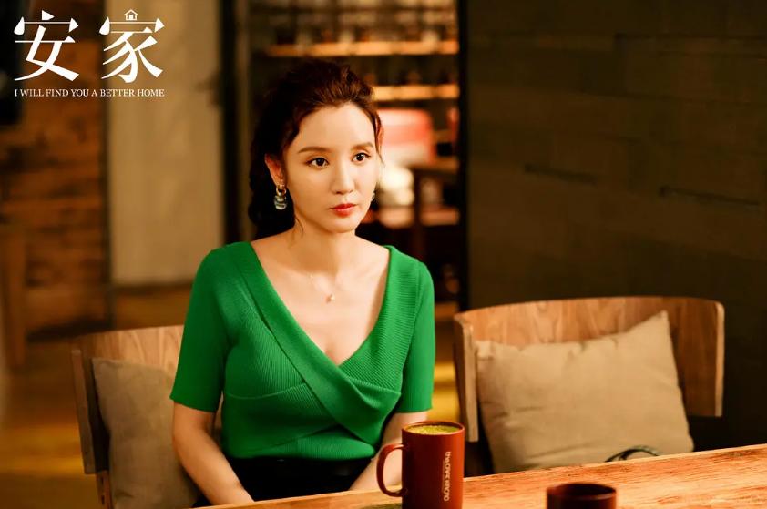 张萌视频向张檬道歉,竟牵出一段往事,“女人何苦为难女人”