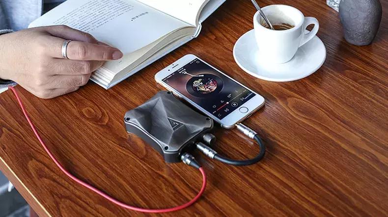 hifi闊充箰鍣ㄦ潗鎺ㄨ崘,渚挎惡寮廻ifi闊宠川