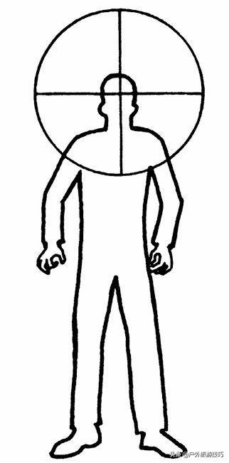 鏈棩鐢熷瓨鎸囧崡涓у案鐖嗗彂,鏈棩鍍靛案鐢熷瓨鎸囧崡鐏垎鍏ㄧ綉