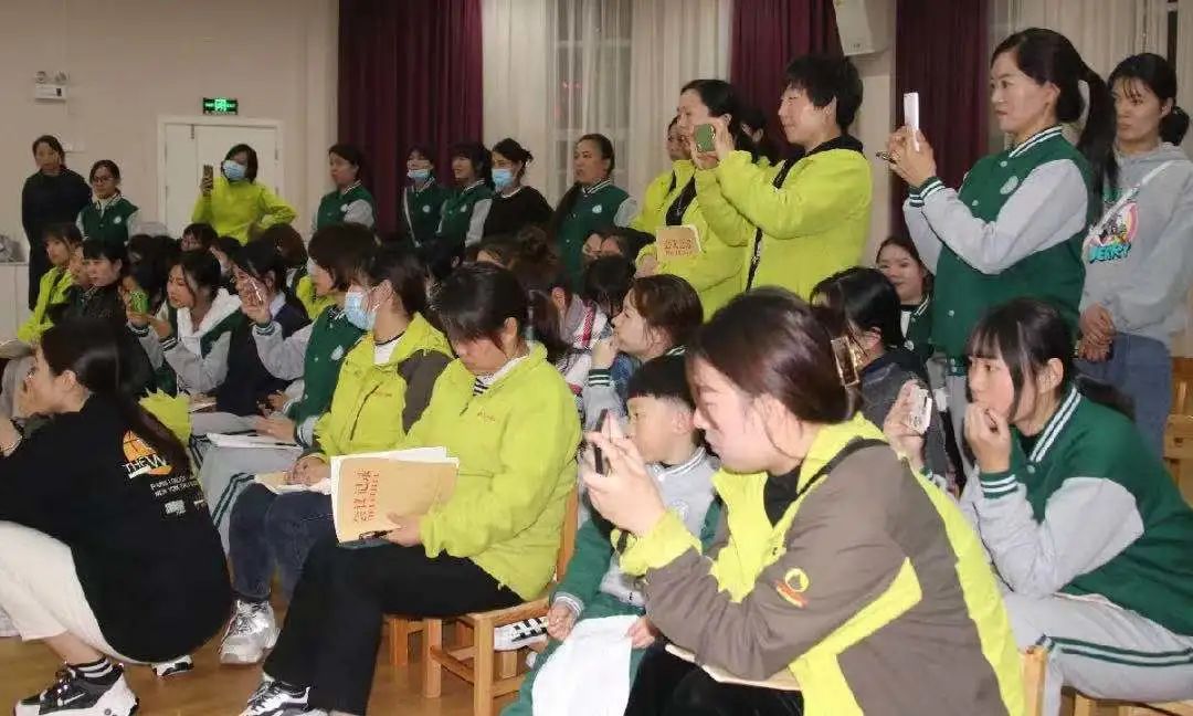 健康科普优秀专家报道,健康科普知识分享医者仁心