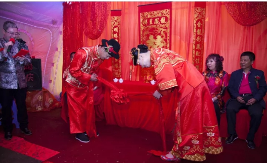 2020年两个立春2021年几个立春,2020年两个立春都是什么时候