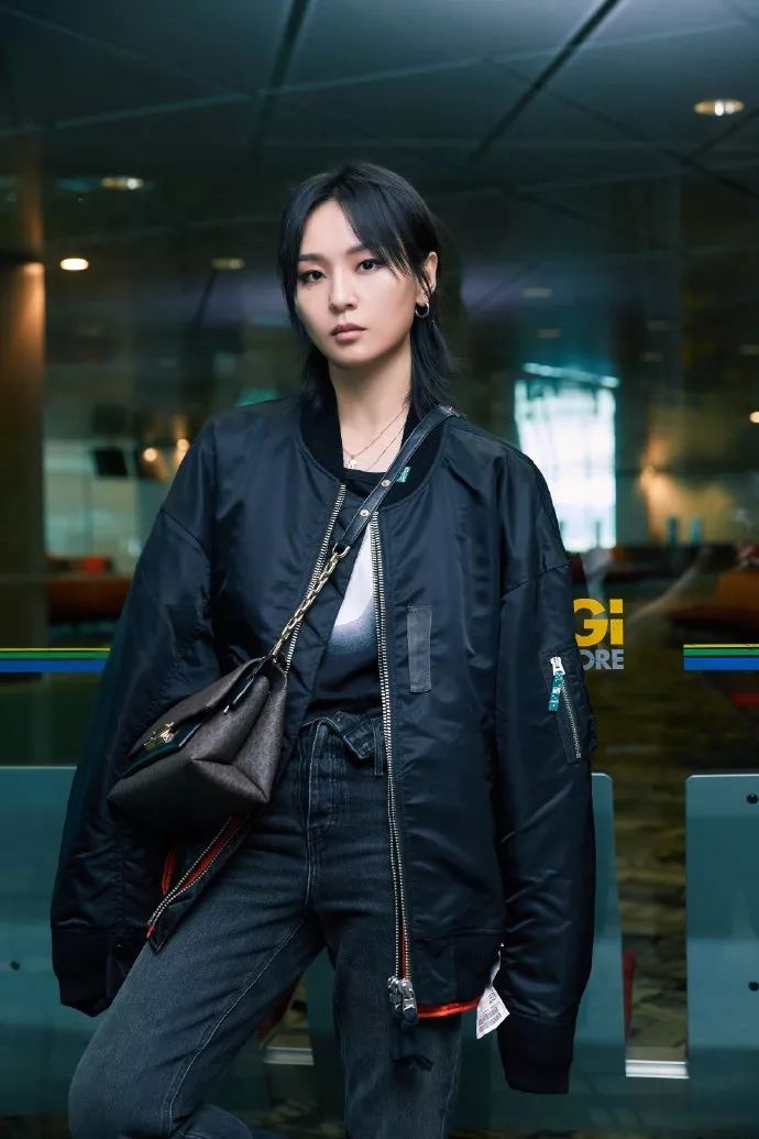 贵阳下班去哪里玩,贵阳住哪吃美食方便